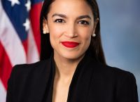Alexandria Ocasio-Cortez: Ευχαριστεί τον Θεό που είχε την επιλογή να κάνει έκτρωση όταν βιάστηκε στα 22 της Alexandria Ocasio-Cortez: Ευχαριστεί τον Θεό που είχε την επιλογή να κάνει έκτρωση όταν βιάστηκε στα 22 της