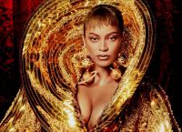 Beyoncé: Το νέο τραγούδι της ‘Break My Soul’ κυλοφόρησε και είναι πολλά υποσχόμενο