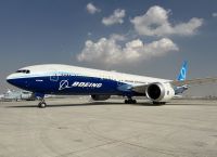 Boeing: Μετα από χρόνια στα αζήτητα η ζήτηση για αεροσκάφη ανακάμπτει δυναμικά