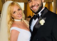 Η Britney Spears αγοράζει το Calabasas Estate για 11,8 εκατομμύρια δολάρια