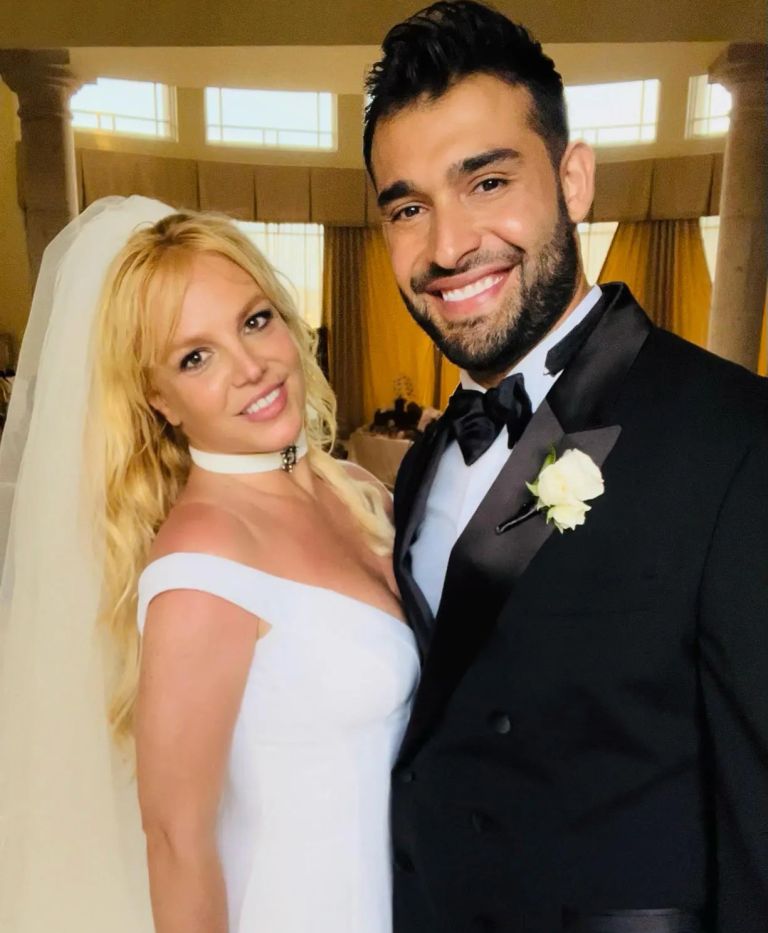 Η Britney Spears αγοράζει το Calabasas Estate για 11,8 εκατομμύρια δολάρια