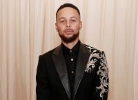 Stephen Curry: Βάζει πωλητήριο στην υπερπολυτελή βίλα του για 10 εκατ. δολάρια
