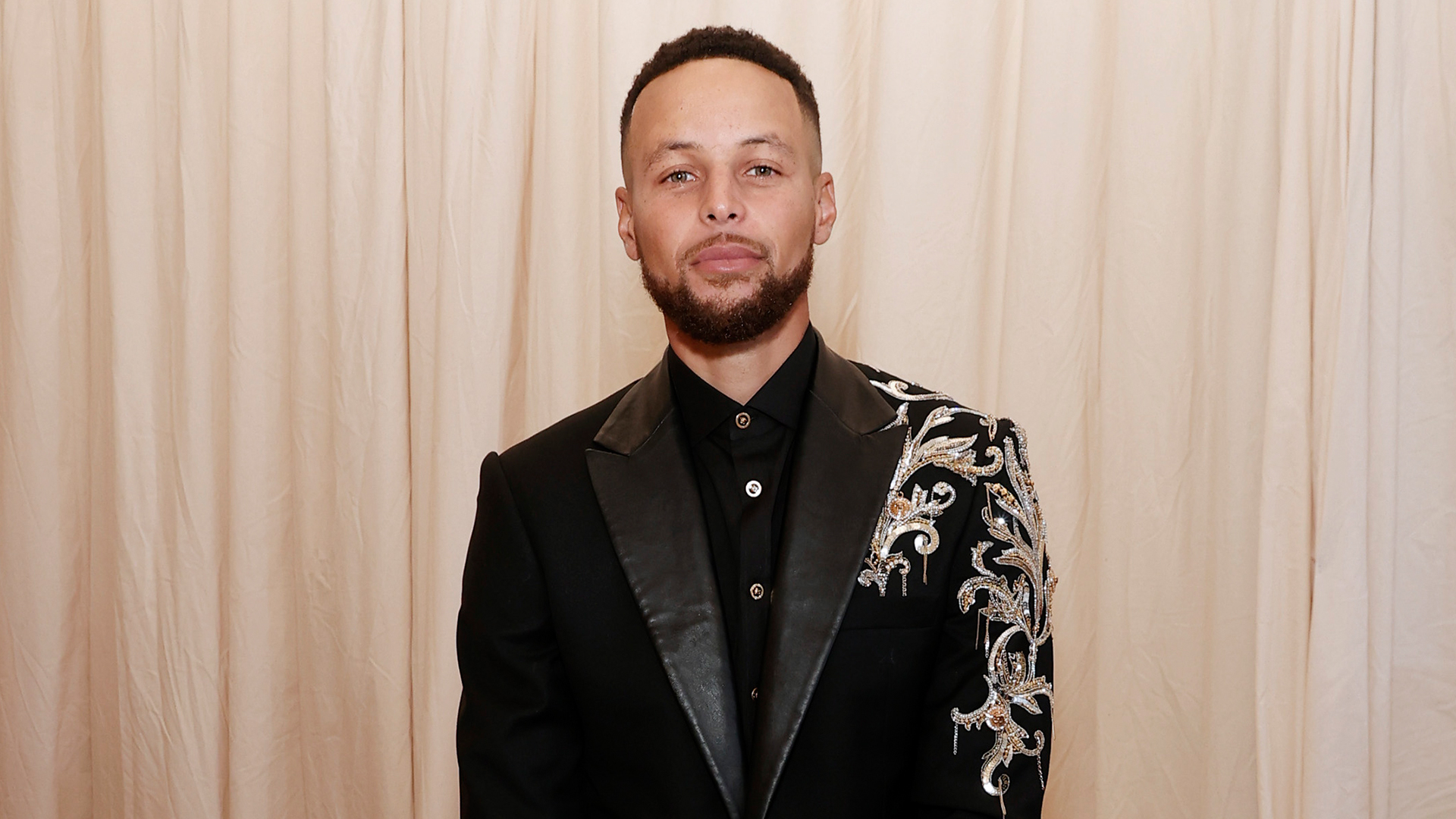 Stephen Curry: Βάζει πωλητήριο στην υπερπολυτελή βίλα του για 10 εκατ. δολάρια