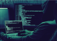 Dark Web: Τι είναι – Ποιοι οι κίνδυνοι και οι απειλές του σκοτεινού ιστού