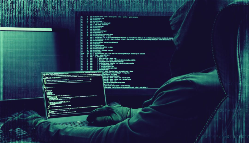 Dark Web: Τι είναι – Ποιοι οι κίνδυνοι και οι απειλές του σκοτεινού ιστού