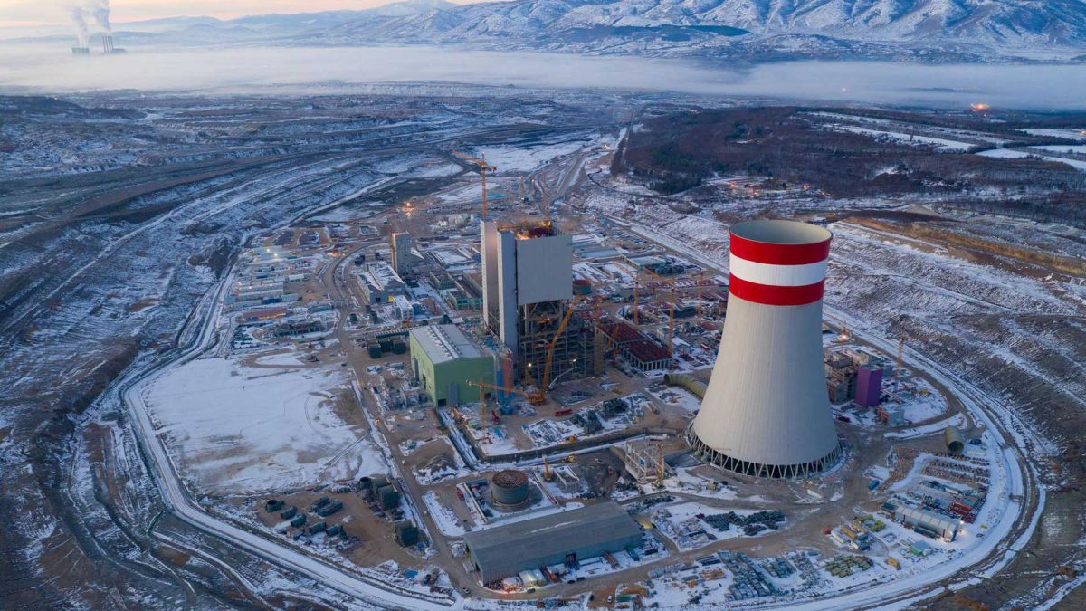 Ενέργεια: Το Plan B που κοπεί το ρωσικό αέριο – Διπλασιασμός παραγωγής ρεύματος από λιγνίτη