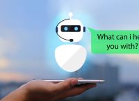 Τεχνητή Νοημοσύνη: Τα chatbots είναι η φωνή του καταναλωτή