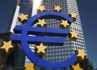 ΕΚΤ: Συνεδριάζει εκτάκτως για τις συνθήκες στην αγορά