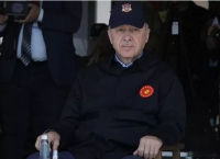 Τουρκικά ΜΜΕ: Πανηγυρικοί τόνοι για τις προκλήσεις της Άγκυρας – Βλέπουν “φόβο” της Αθήνας