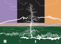 Evia Film Project: Παρουσίασε την υπερθέρμανση στον πλανήτη