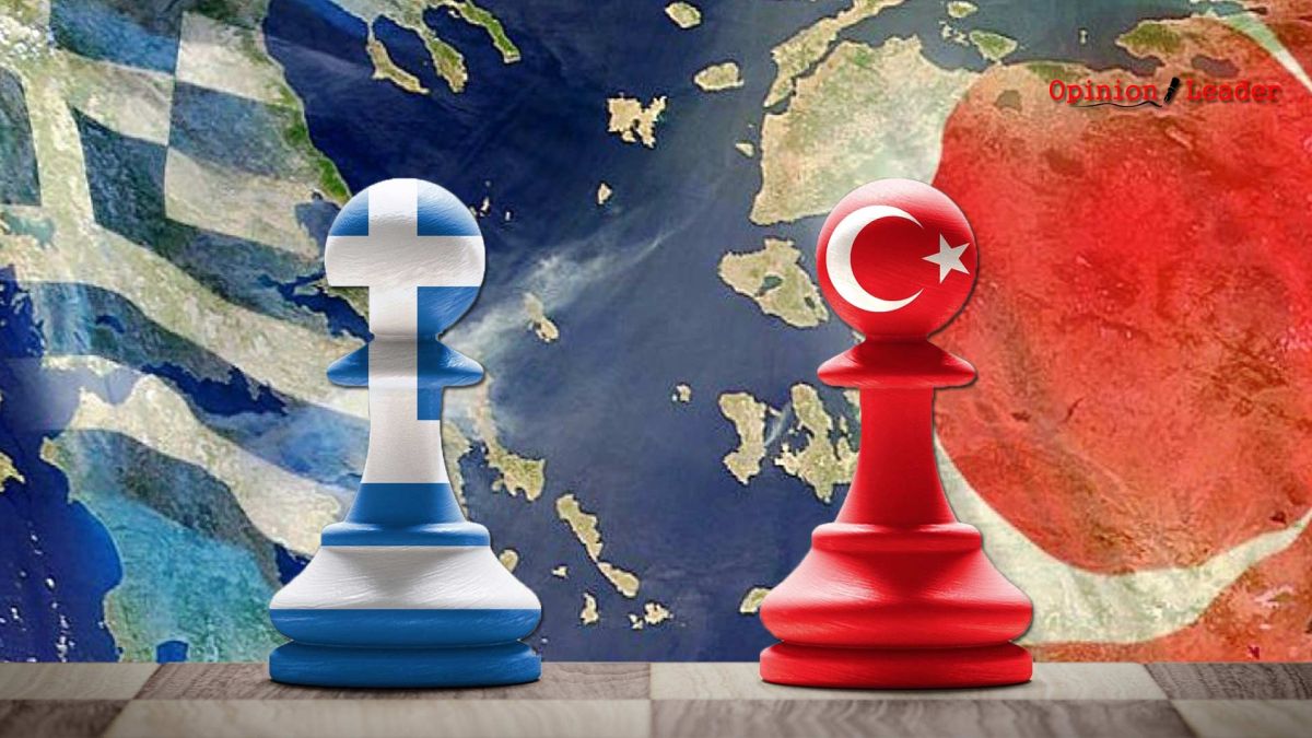Γιατί προκάλεσαν ορυμαγδό αντιδράσεων οι ανακοινώσεις του Τούρκου προέδρου στην Τουρκία