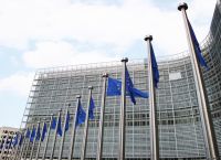 ΕΕ: Περιοριστικά μέτρα στον Γιανουκόβιτς και τον γιο του για τον ρόλο τους στο ρωσοουκραινικό πόλεμο ΕΕ: Περιοριστικά μέτρα στον Γιανουκόβιτς και τον γιο του για τον ρόλο τους στο ρωσοουκραινικό πόλεμο