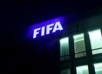 FIFA: Σε ισχύ οι νέοι κανόνες στη μεταγραφική αγορά