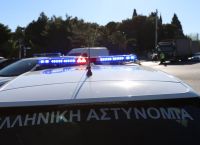 Θεσσαλονίκη: Συνελήφθη δικηγόρος για υπόθεση παράνομης υιοθεσίας