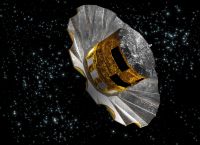 Ευρωπαϊκό σκάφος Gaia: Κατέγραψε το λεγόμενο «αστρικό DNA» δηλαδή χημική σύνθεση των άστρων στον γαλαξία