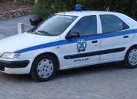 Σεπόλια: Πυροβόλησαν και τραυμάτισαν 22χρονο Σεπόλια: Πυροβόλησαν και τραυμάτισαν 22χρονο