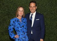 Kathleen Buhle: Η πρώην σύζυγος του γιου του Joe Biden σπάει την σιωπή της για τα ναρκωτικά και την απιστία
