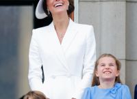 Kate Middleton – Πρίγκιπας William: Η δημοσιεύση τους για τις γκριμάτσες που έκανε ο πρίγκιπας Louis