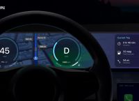 Το Apple CarPlay επεκτείνεται προσθέτοντας νέες δυνατότητες για καλύτερη εμπειρία στο αυτοκίνητο