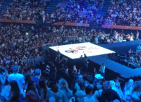 MAD VMA 2022: Καταδικάζει το επεισόδιο των τράπερς – Η ανακοίνωση