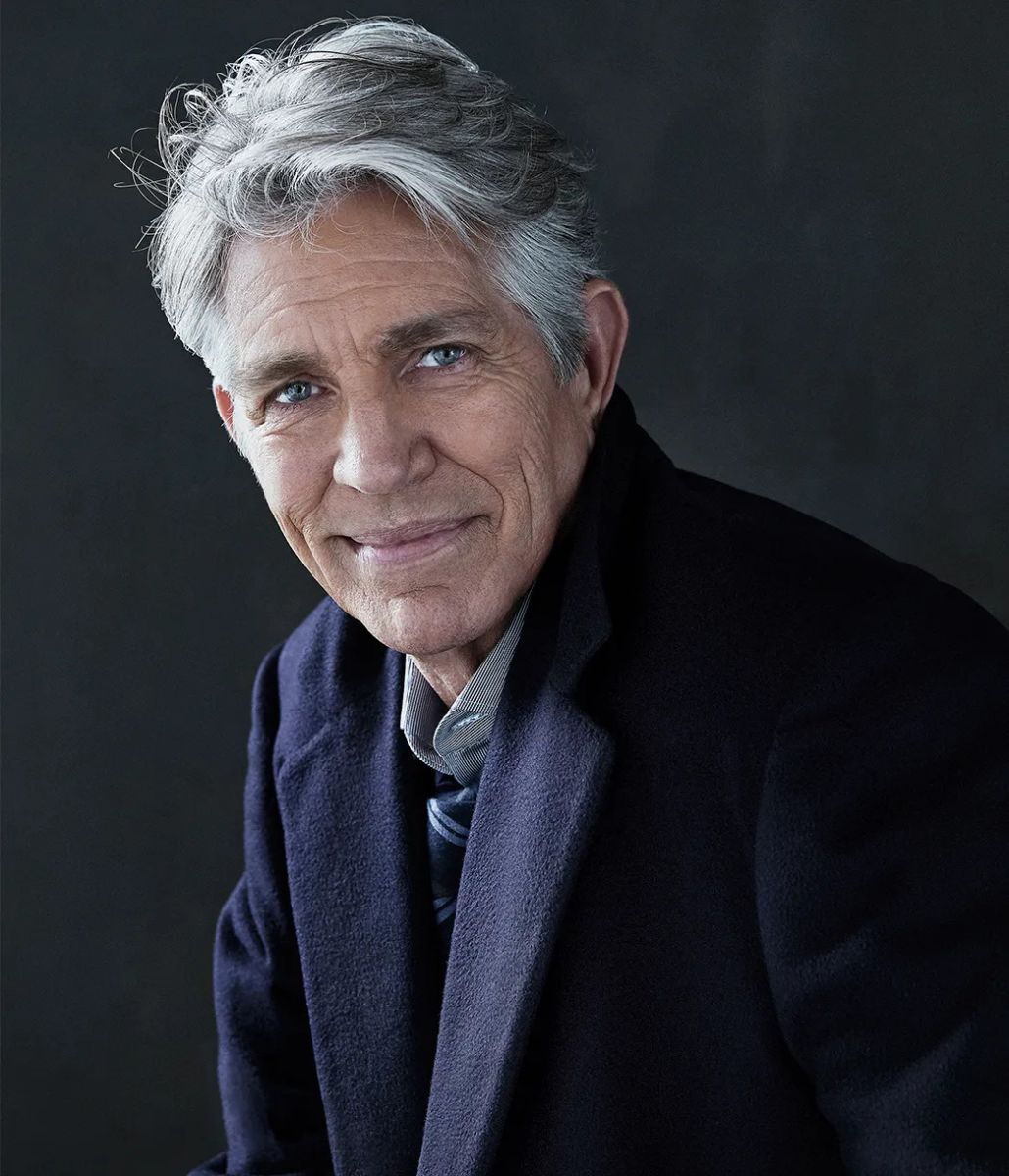 Eric Roberts: Οι τεταμένες σχέσεις με την αδελφή του, Julia Roberts