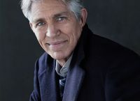 Eric Roberts: Οι τεταμένες σχέσεις με την αδελφή του, Julia Roberts