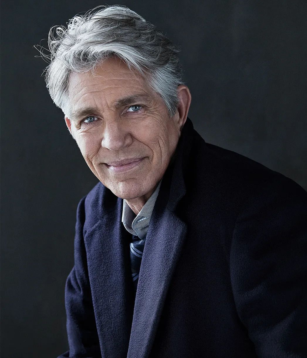 Eric Roberts: Οι τεταμένες σχέσεις με την αδελφή του, Julia Roberts