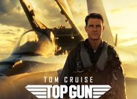 Top Gun- Maverick: Η χρυσή ταινία της καριέρας του Κρουζ -Ξεπέρασε κάθε προσδοκία