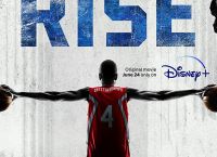 New ‘Rise’ clip shows heartwarming fatherly wisdom for Antetokounmpo brothers