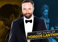 Netflix: Μπαίνει ελληνική ταινία του Γιώργου Λάνθιμου στην ξένη πλατφόρμα Netflix: Μπαίνει ελληνική ταινία του Γιώργου Λάνθιμου στην ξένη πλατφόρμα
