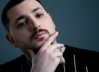 Mad Clip: Το πόρισμα του θανάτου του γνωστού τραγουδιστή