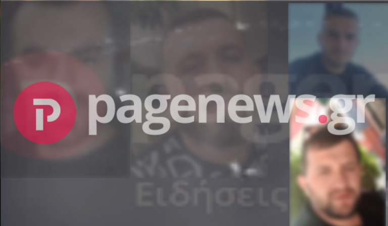 Στη «φάκα» της ΥΔΕΖΙ αδίστακτη σπείρα Αλβανών – «Σήκωναν» χρυσαφικά και αυτοκίνητα [ΑΠΟΚΛΕΙΣΤΙΚΟ, pic,vid]