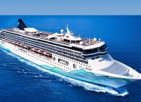 Posidonia 2022 – CLIA: Greece is a top cruise destination