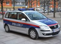Γερμανία: Εμπρηστικοί μηχανισμοί σε κέντρο φιλοξενίας προσφύγων