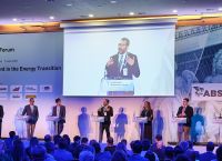 Ποσειδώνια 2022: Το παρών έδωσαν 5.945 επισκέπτες στην λαμπερή εκδήλωση