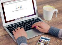 Google: 5 αναζητήσεις που δεν πρέπει να κάνετε ποτέ