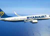 Ryanair: Το εισιτήρια του 1 και των 10 ευρώ αποσύρονται