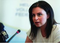 Δήμος Αθηναίων: Καλοκαίρι στην Αθήνα με πλούσιες πολιτιστικές διαδρομές και άθληση για τους μικρούς δημότες Δήμος Αθηναίων: Καλοκαίρι στην Αθήνα με πλούσιες πολιτιστικές διαδρομές και άθληση για τους μικρούς δημότες