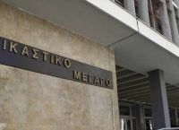 Θεσσαλονίκη: Μία 26χρονη μαχαίρωσε τον πατέρα της επειδή τη θώπευσε Θεσσαλονίκη: Μία 26χρονη μαχαίρωσε τον πατέρα της επειδή τη θώπευσε