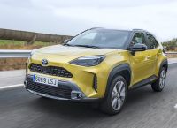 Al Jazeera: Βουτιά 42% στα κέρδη της Toyota