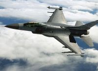 Ελληνοτουρκικά: «Σφαλιάρα» από το Αμερικανοεβραϊκό λόμπι στη Τουρκία – Γιατί «αρνείται» την παράδοση F-16 Ελληνοτουρκικά: «Σφαλιάρα» από το Αμερικανοεβραϊκό λόμπι στη Τουρκία – Γιατί «αρνείται» την παράδοση F-16