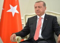 Focus: Πληθωρισμός στα χρόνια του «Σουλτάνου»