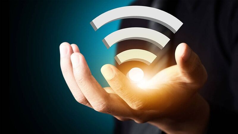 ΟΤΕ, Vodafone, Wind μοιράζονται το έργο για δημόσιο WiFi σε 2.500 σημεία