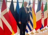Χατζηδάκης: Η Ελλάδα υπέρ της Οδηγίας για τους ευρωπαϊκούς κατώτατους μισθούς