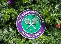 Wimbledon 2022: Δευτέρα [27/6] ξεκινά η Σάκκαρη, Τρίτη [28/6] ο Τσιτσιπάς