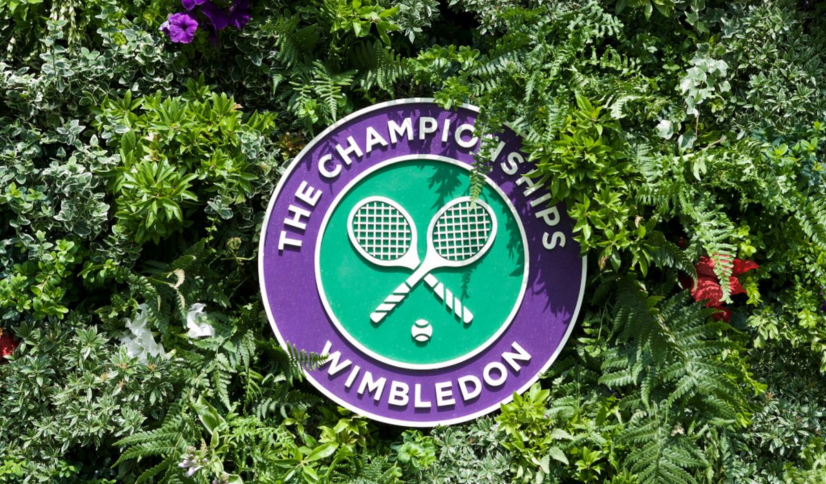 Wimbledon 2022: Δευτέρα [27/6] ξεκινά η Σάκκαρη, Τρίτη [28/6] ο Τσιτσιπάς