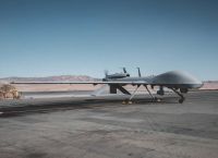 Γιατί παγώνει η πώληση αμερικανικών drone στην Ουκρανία;