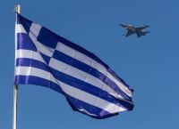 Τουρκικά ΜΜΕ: «Ελληνικά μαχητικά κάνουν παραβιάσεις» – Ο φόβος των Τούρκων για τη σχέση ΗΠΑ – Ελλάδας