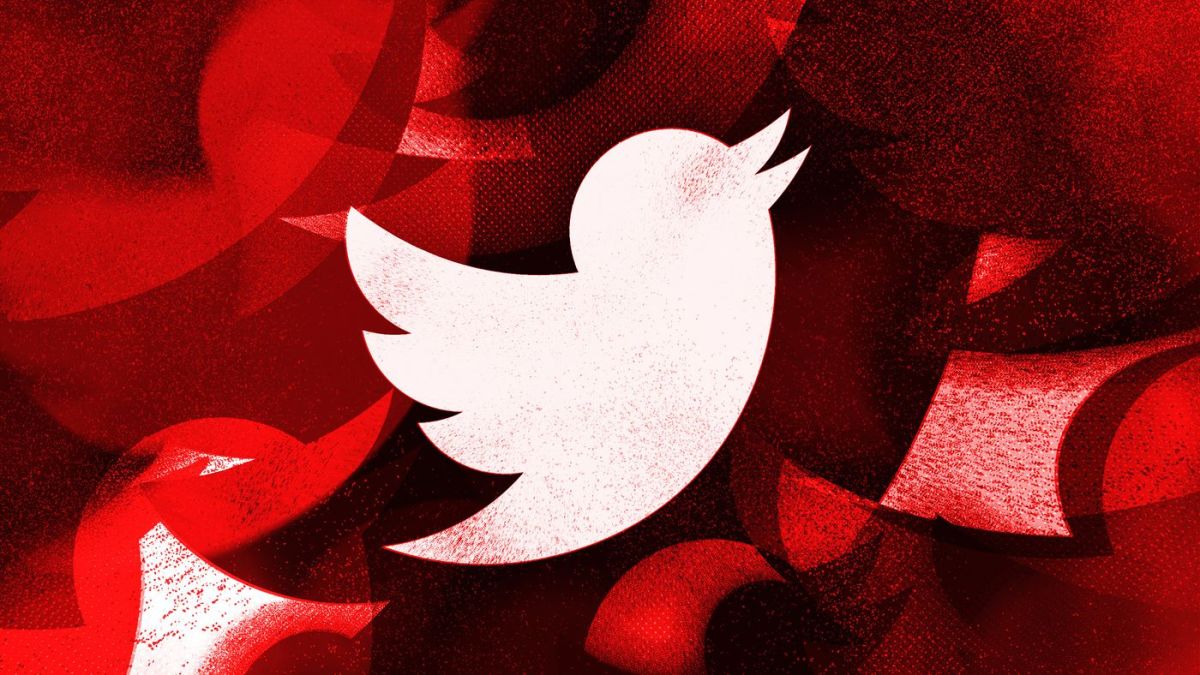 Twitter: Πτώση στο 6% στη μετοχή της μετά το ναυάγιο της συμφωνίας με τον Ίλον Μασκ