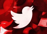 Η εφαρμογή TweetDeck στα Mac θα καταργηθεί την 1η Ιουλίου